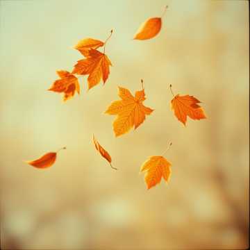 Cover art for Timeless Whispers by Unknown Artist