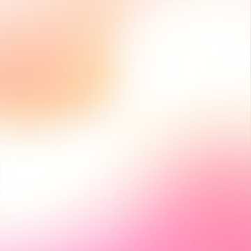 Cover art for Tesla by Csillsz Balla