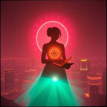 Обложка Перепишу свою историю от Елена Хижняк