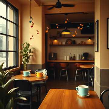 Cover art for Benteng Kopi Semangat Urip by udinmilitia