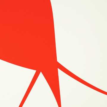 Cover-Art für vale vale von Mesut Rabbinov