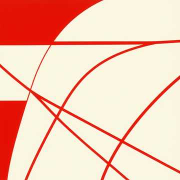 Cover-Art für vale vale von Mesut Rabbinov