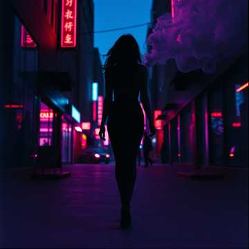 Cover art for Modo Bestia by Gerardo Sanchez