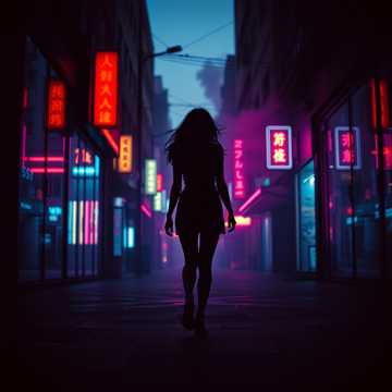 Cover art for Modo Bestia by Gerardo Sanchez