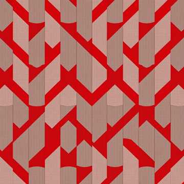 Cover art for Kamin by Heedes On beat