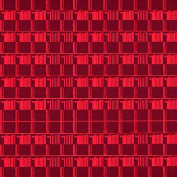 Cover art for Kamin by Heedes On beat