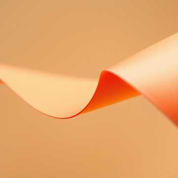 Cover art for Amor da Minha Vida Isis by Raquele viana Viana