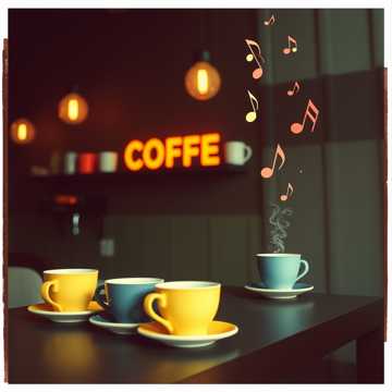 Cover art for Benteng Kopi Semangat Urip by udinmilitia