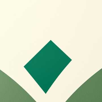 Обложка Le Journal d’Émeraude от Vanina La sublime