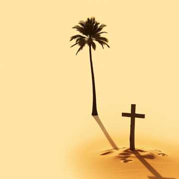 Capa de dimension réelle por Yann Gnando