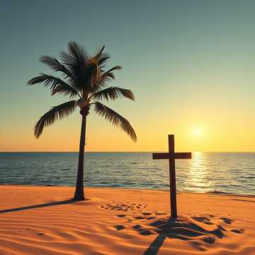 Capa de dimension réelle por Yann Gnando