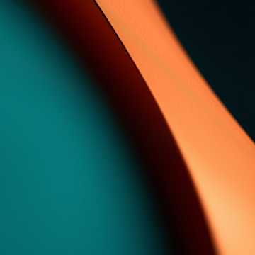 Capa de as por Leonardo Otto