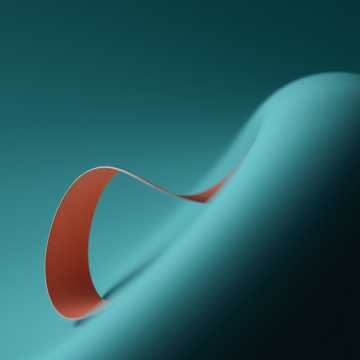 Capa de as por Leonardo Otto