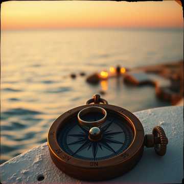 Cover art for I'd Still Choose You by pacaltair@gmail.com