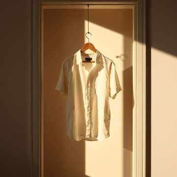 Pochette de Eterna Garota par Harrisonvasconcelos973@gmail.com