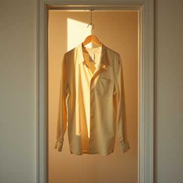 Pochette de Eterna Garota par Harrisonvasconcelos973@gmail.com