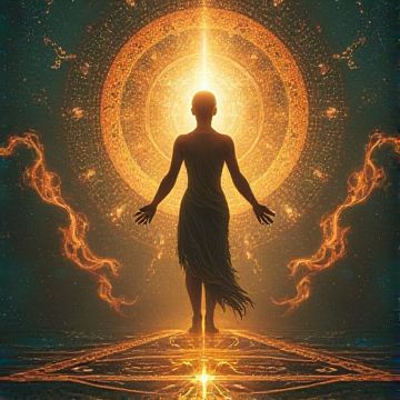 Cover-Art für Na, abani songniha nomil ming, von S, Mk