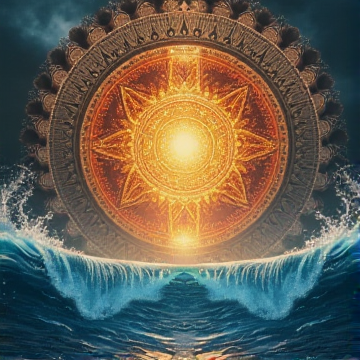 Cover-Art für Na, abani songniha nomil ming, von S, Mk