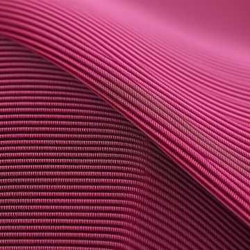 Cover-Art für Half-Asleep In Your Arms von Tirelo Montshwe