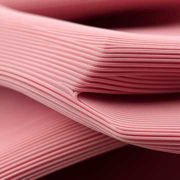 Cover-Art für Half-Asleep In Your Arms von Tirelo Montshwe