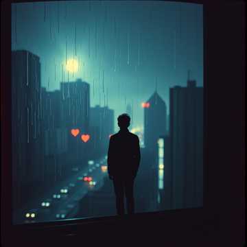 Обложка v от cointube2018 T