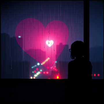 Обложка v от cointube2018 T