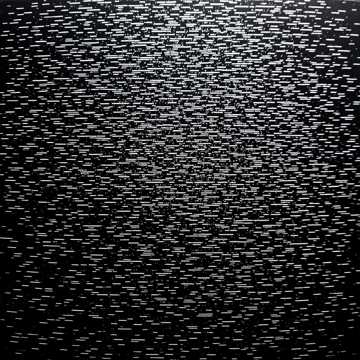 Cover art for Felix ist ganz nackig by Stian Abes