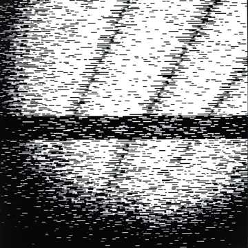 Cover art for Felix ist ganz nackig by Stian Abes