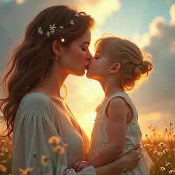 Cover art for Puișorul Meu de Om by Catalina Bodea