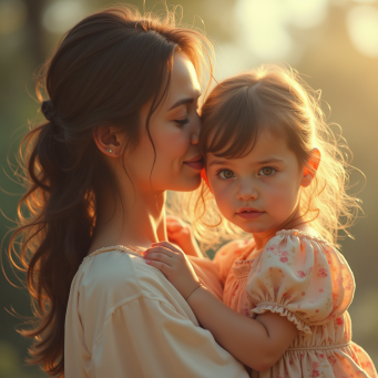 Cover art for Puișorul Meu de Om by Catalina Bodea