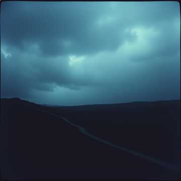 Cover art for fund0929 by Besim Hajdini