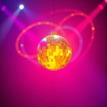 Cover art for Noaptea-i a Noastră by VirtualMusic2