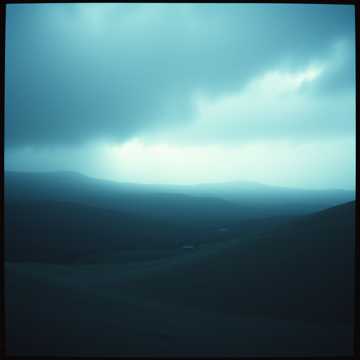 Cover art for fund0929 by Besim Hajdini