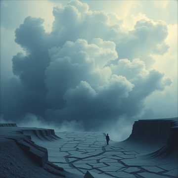 Cover art for fund0935 by Besim Hajdini