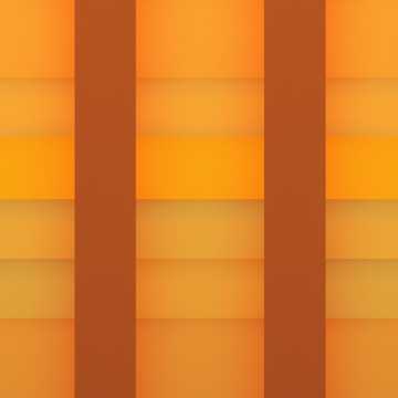 Portada de Bloco do Game Over por Maiko Filho