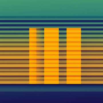 Portada de Bloco do Game Over por Maiko Filho