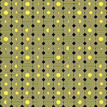 Cover art for Keys of a Waking Dream by adam nirvana