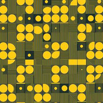 Cover art for Keys of a Waking Dream by adam nirvana