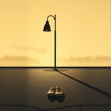 Обложка Ụzọ Ndu N’Ụsọ от Chidubem Nwokolo