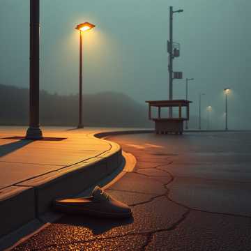 Pochette de Hustle Till E Break – Obele par Chidubem Sunday