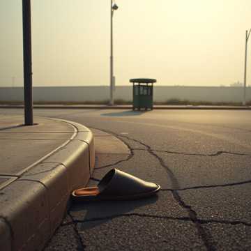 Pochette de Hustle Till E Break – Obele par Chidubem Sunday