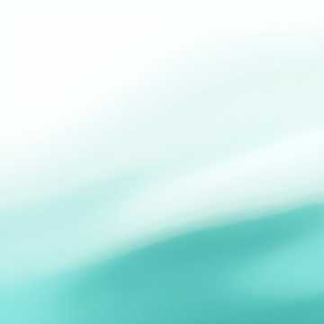 Cover art for Dawn Over The Floor by Tiziano andres