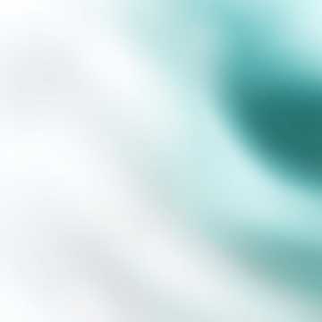 Cover art for Dawn Over The Floor by Tiziano andres