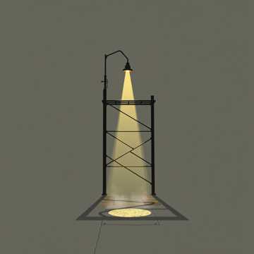 Cover art for Untitled by Kelvin Onoriedo Steven