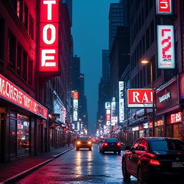 Cover art for Street Code by Obele by LUIZA GIL PONCIANO