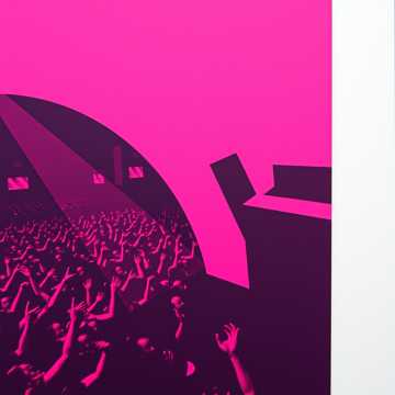 starlightwarrior88의 Favorite Fangirl 커버 아트