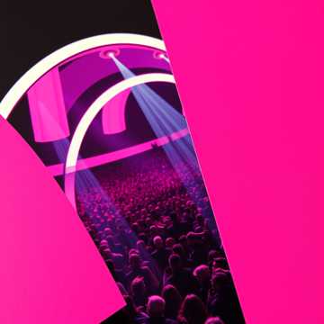 starlightwarrior88의 Favorite Fangirl 커버 아트