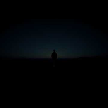 Copertă pentru gg de GIRUM ABERA