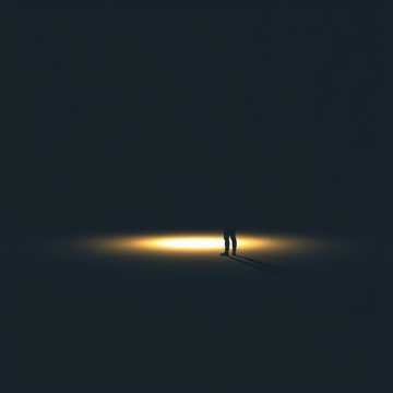 Copertă pentru gg de GIRUM ABERA