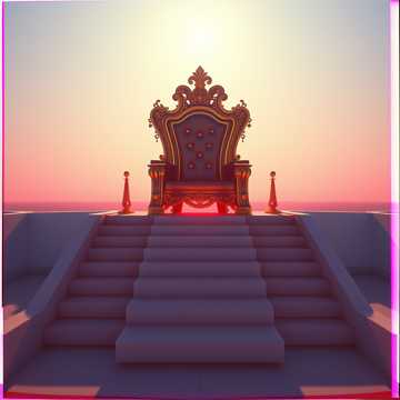 Chels의 Run It Up 커버 아트